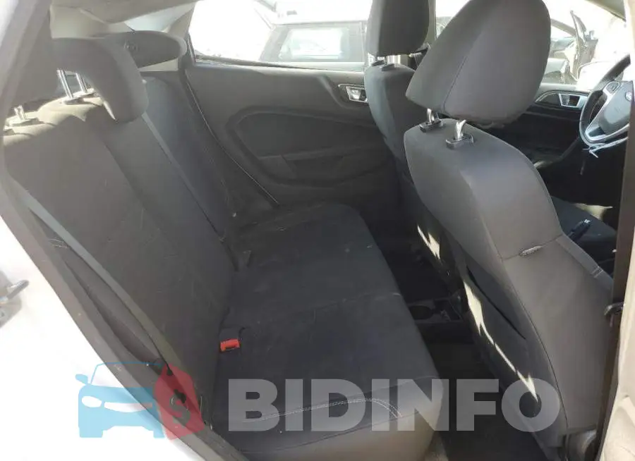 3FADP4EJ4FM187194 Photo# 10