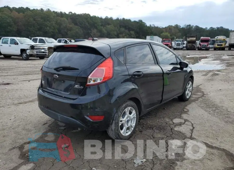 3FADP4EJ7FM213044 Photo# 4