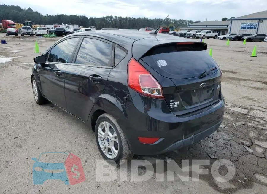 3FADP4EJ7FM213044 Photo# 3