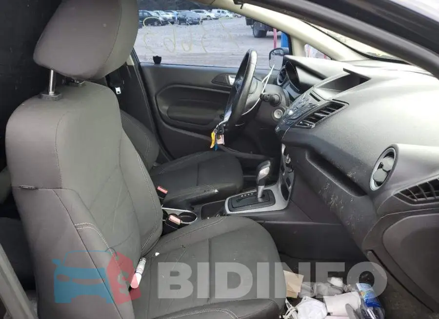 3FADP4EJ7FM213044 Photo# 5