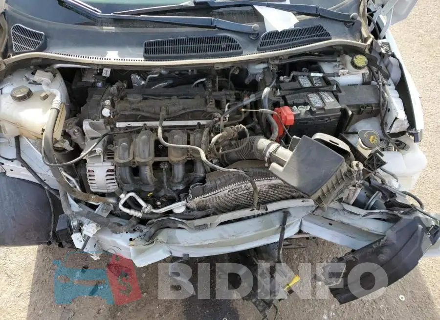 3FADP4EJ7KM115027 Photo# 11
