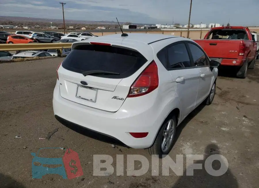 3FADP4EJ7KM115027 Photo# 3