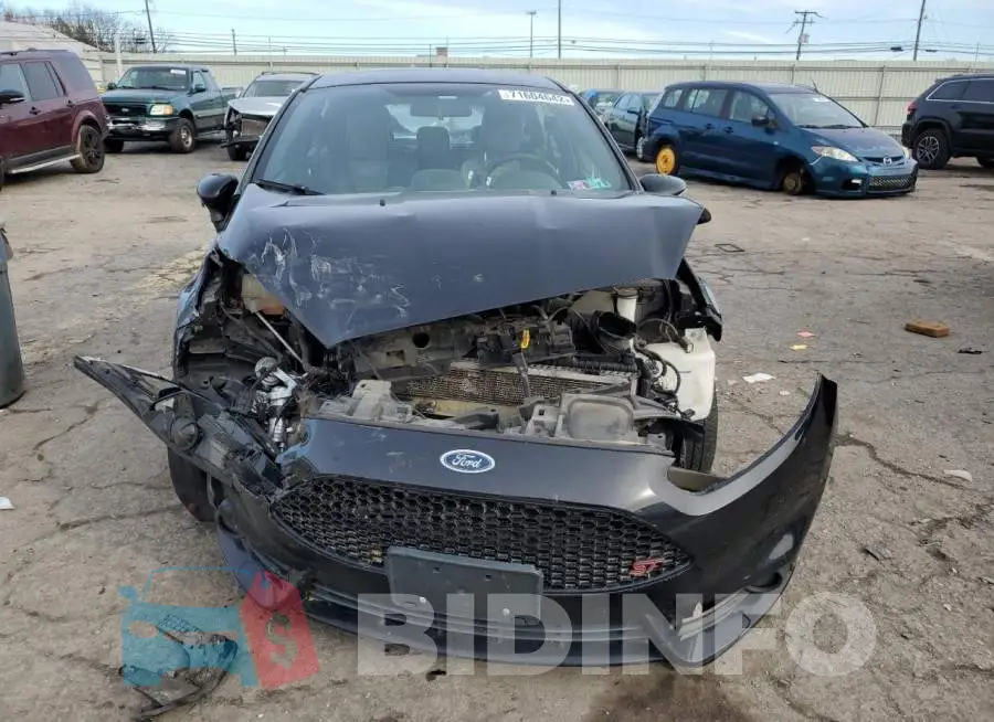 3FADP4GX9GM106435 Photo# 5