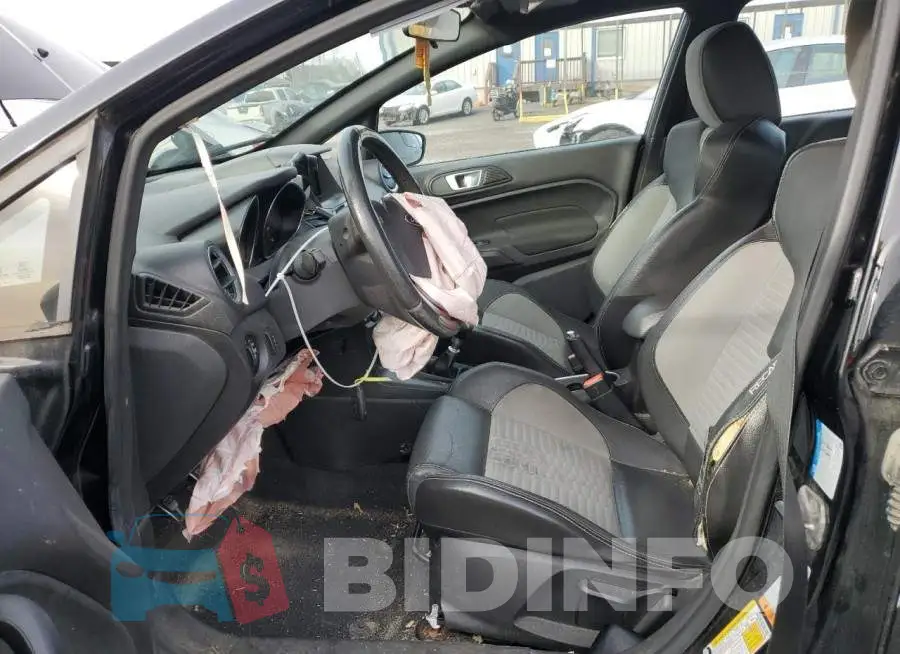 3FADP4GX9GM106435 Photo# 7