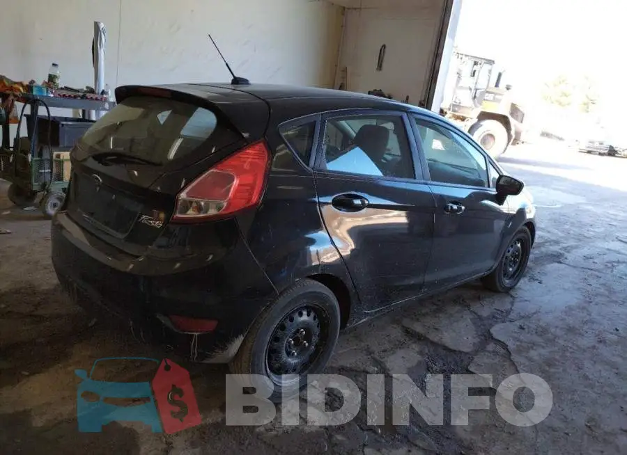 3FADP4TJ8EM212860 Photo# 4