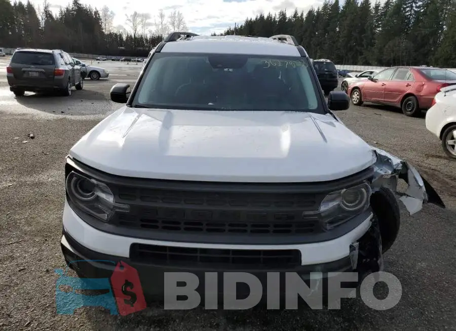 3FMCR9A64MRA21378 Photo# 5
