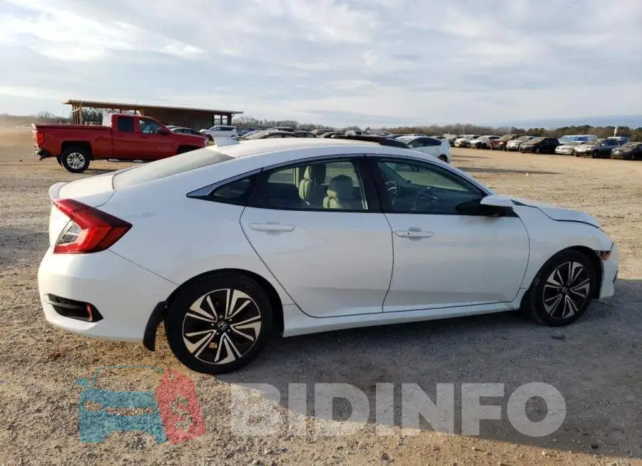19XFC1F78HE026389 Photo# 3
