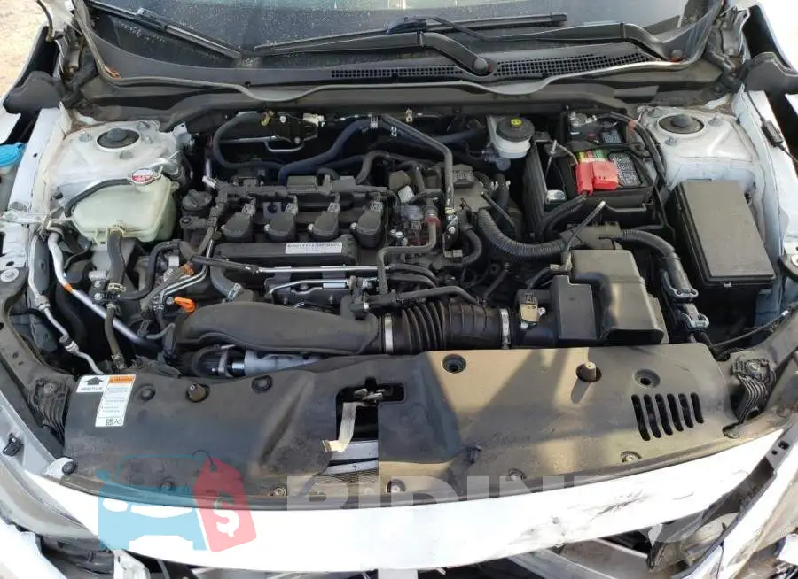 19XFC1F78HE026389 Photo# 11