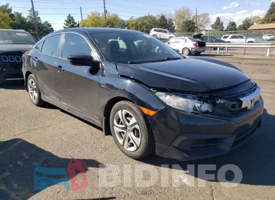 19XFC2F50HE026245 Photo# 1