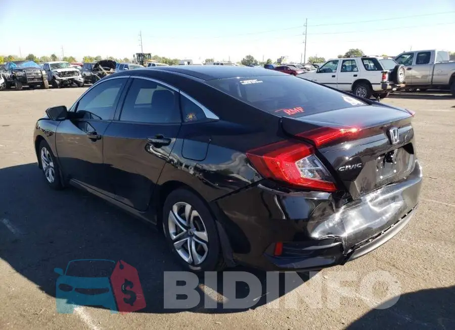 19XFC2F50HE026245 Photo# 3
