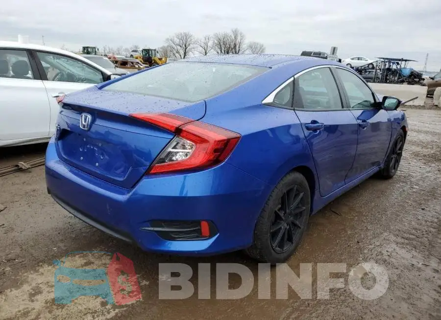 19XFC2F51HE001824 Photo# 3
