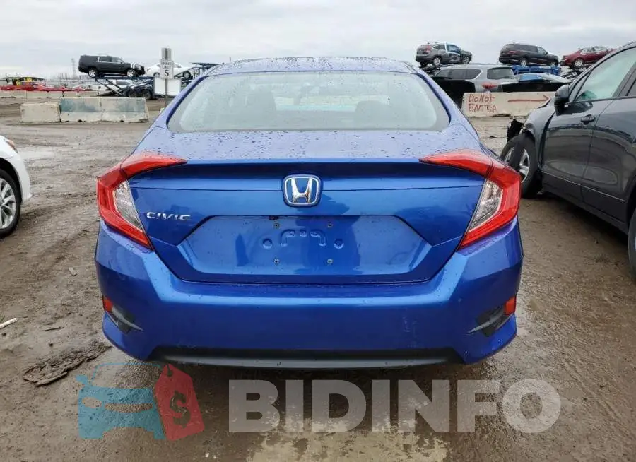 19XFC2F51HE001824 Photo# 6
