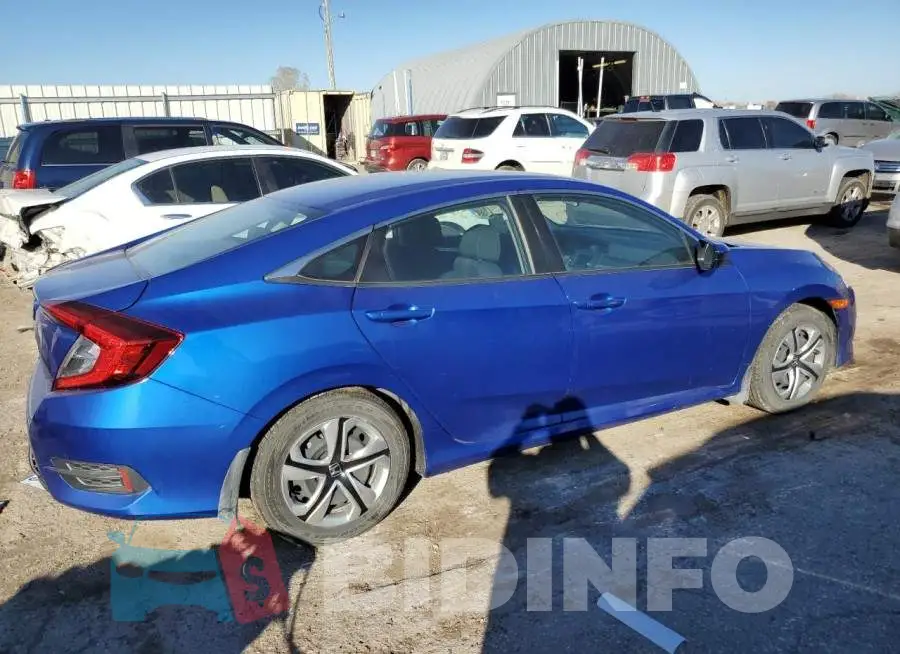 19XFC2F52HE066360 Photo# 3