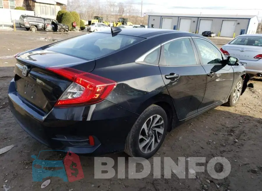 19XFC2F87JE202093 Photo# 3