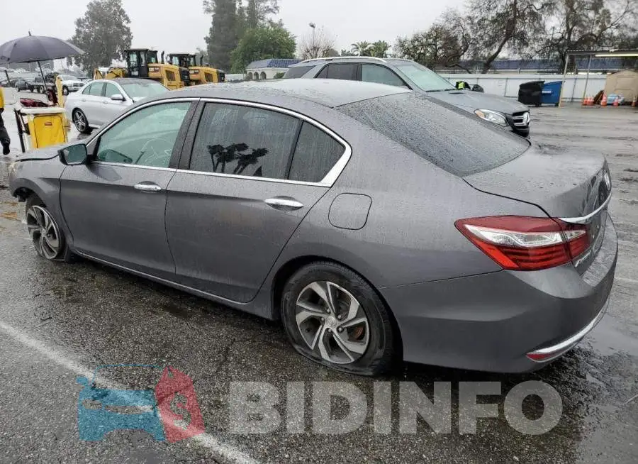 1HGCR2F30HA256324 Photo# 2