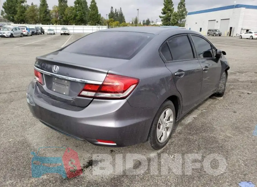 2HGFB2E55FH504425 Photo# 3