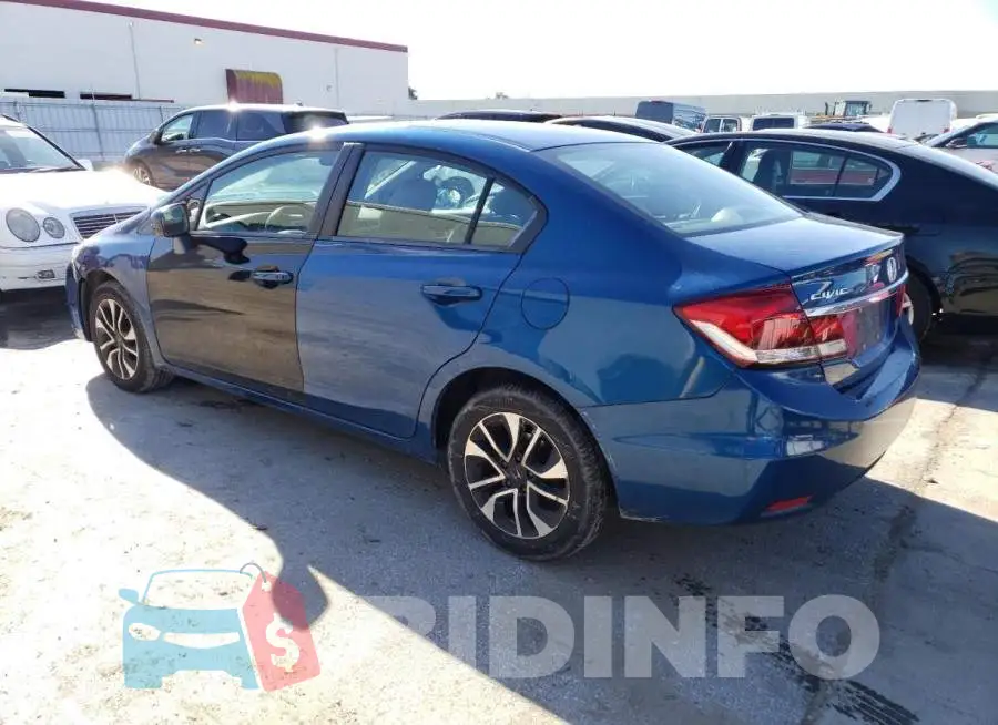 2HGFB2F8XFH512979 Photo# 2