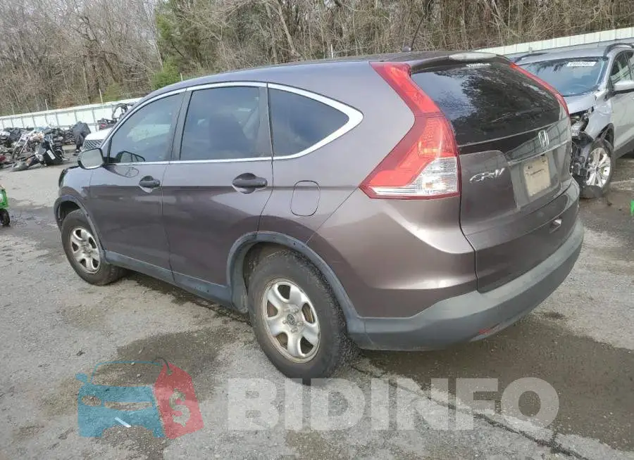 3CZRM3H32EG716715 Photo# 2