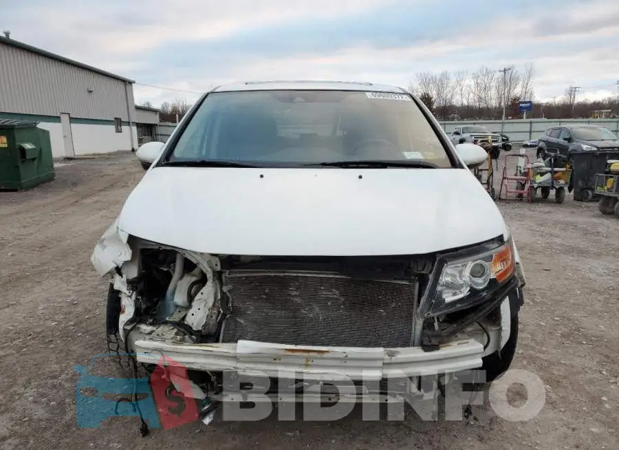 5FNRL5H92EB107784 Photo# 5