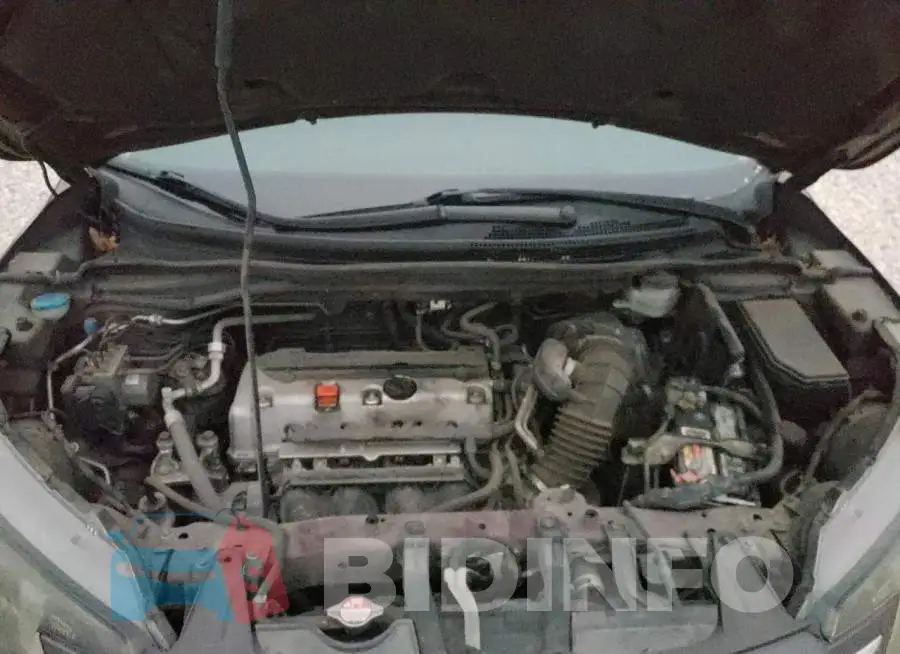 5J6RM3H77EL020213 Photo# 12