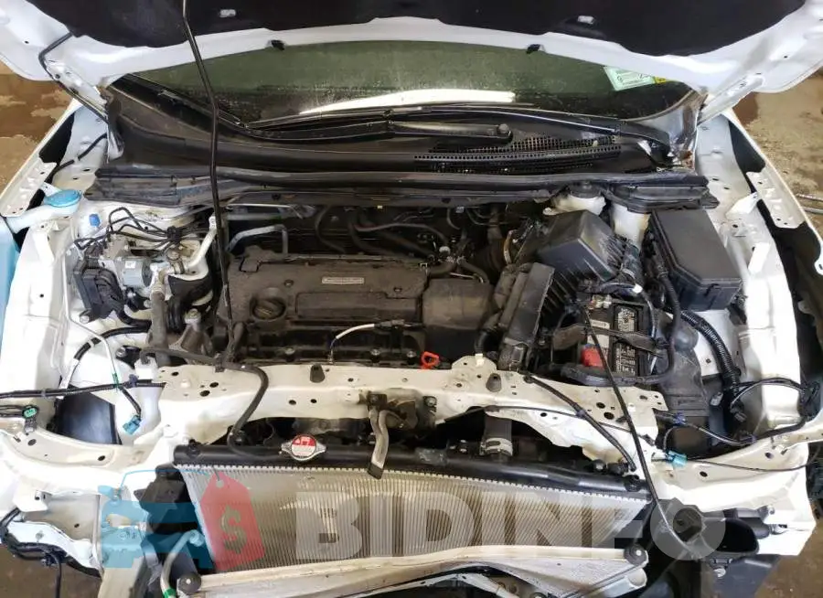 5J6RM4H95GL086480 Photo# 11