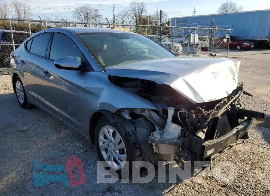 5NPD74LF3HH112729 Photo# 4