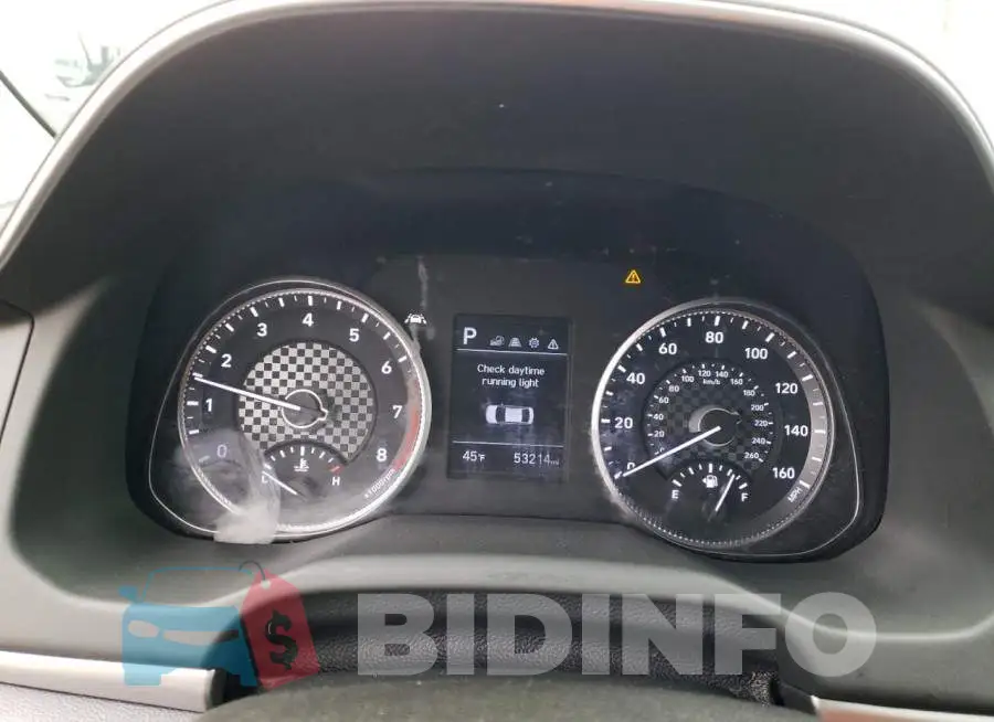 5NPD84LF6LH535570 Photo# 9
