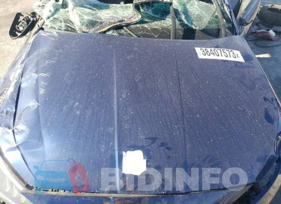 5NPD84LF7KH458299 Photo# 11