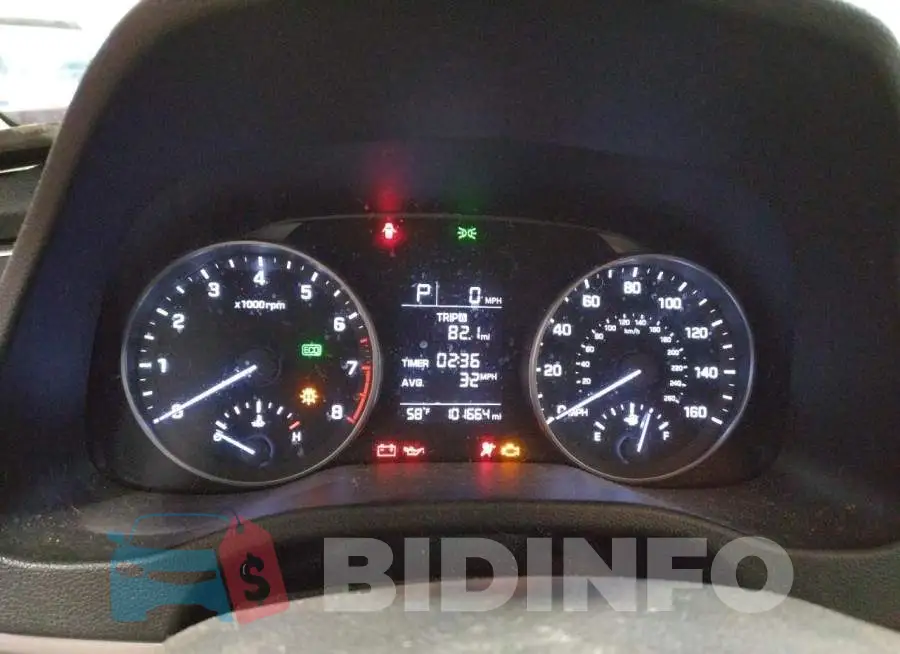 5NPD84LF8HH074590 Photo# 8