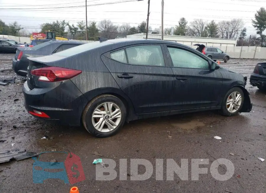 5NPD84LF8LH618708 Photo# 3
