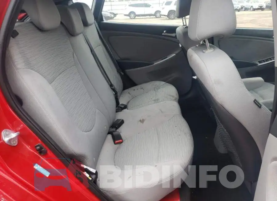 KMHCT5AE8GU246112 Photo# 6