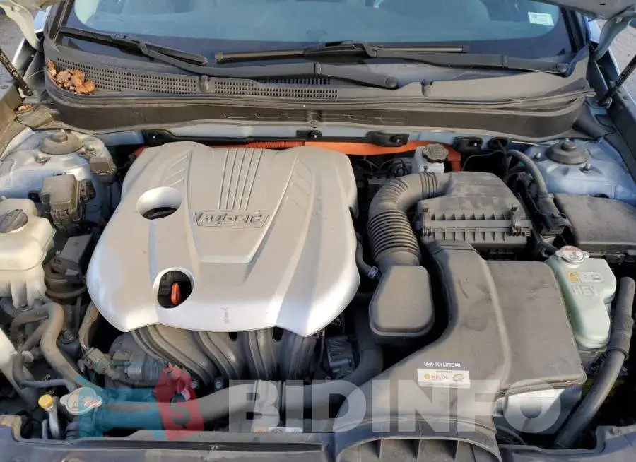 KMHEC4A42FA120841 Photo# 11
