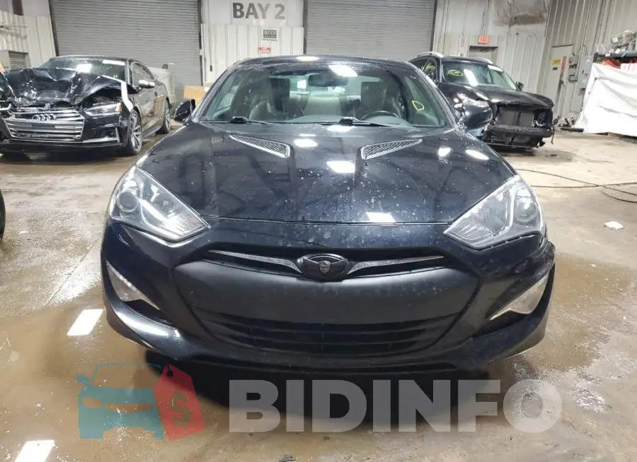 KMHHT6KD3EU119184 Photo# 5