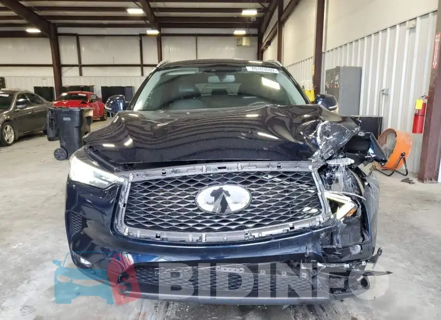 3PCAJ5M19LF111265 Photo# 5