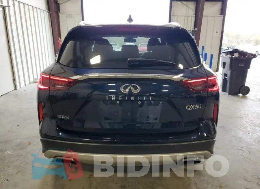 3PCAJ5M19LF111265 Photo# 6