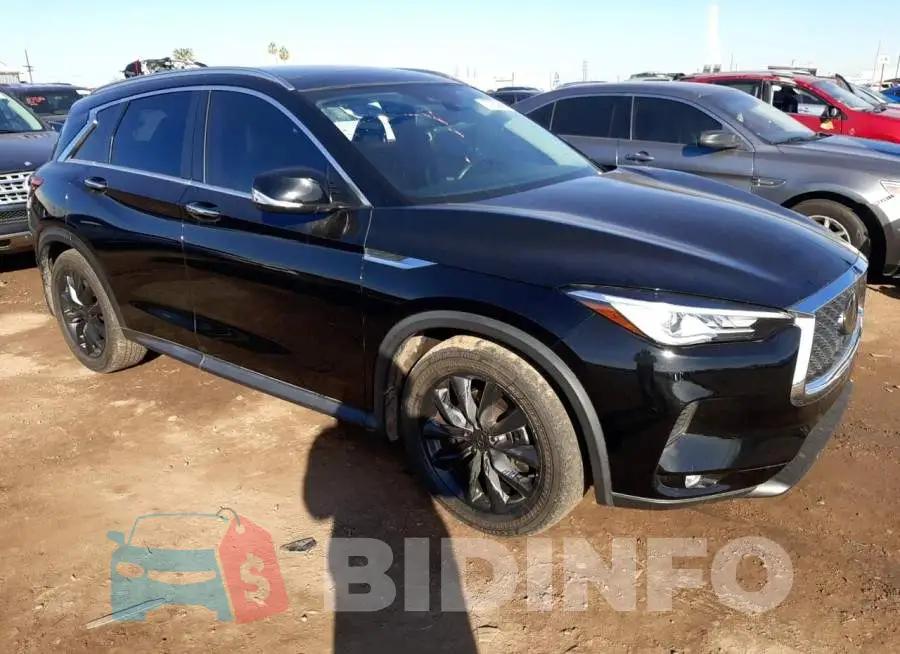3PCAJ5M31LF115781 Photo# 4