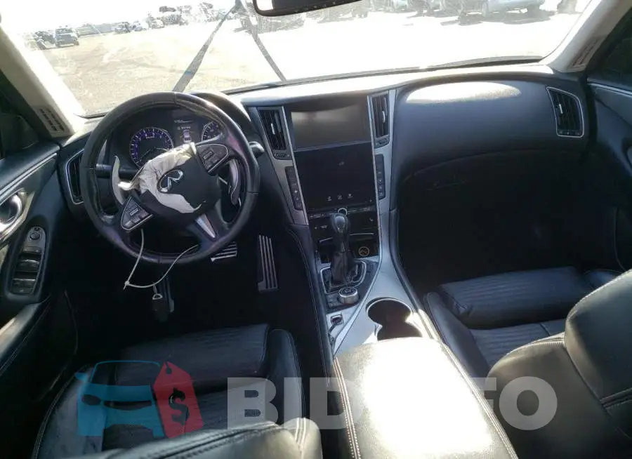JN1BV7AP1FM331303 Photo# 8