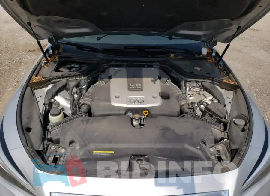 JN1BV7AR1FM399148 Photo# 7