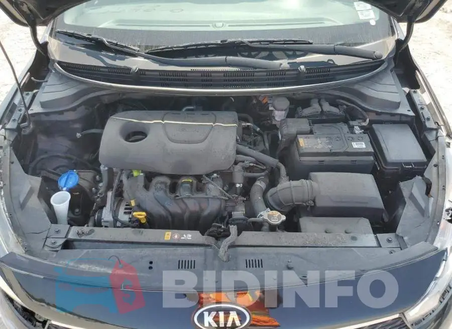 3KPA24ABXKE201856 Photo# 7