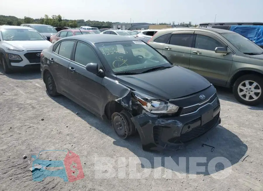 3KPA24ABXKE201856 Photo# 9