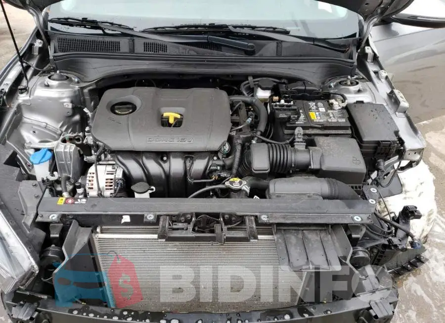 3KPF24AD1NE472400 Photo# 11
