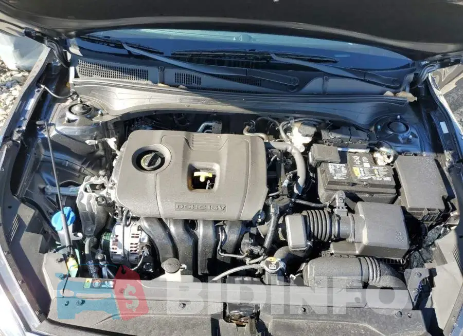 3KPF54AD0NE497764 Photo# 11