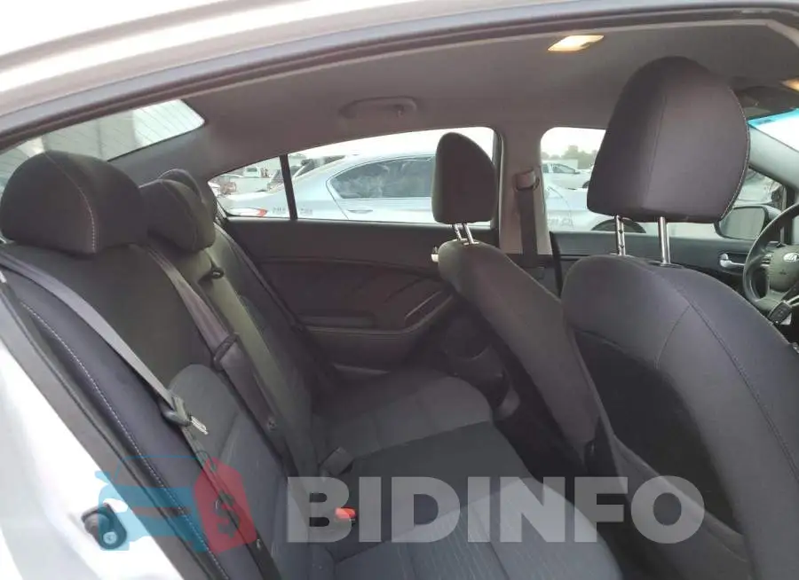 3KPFL4A74HE032778 Photo# 10