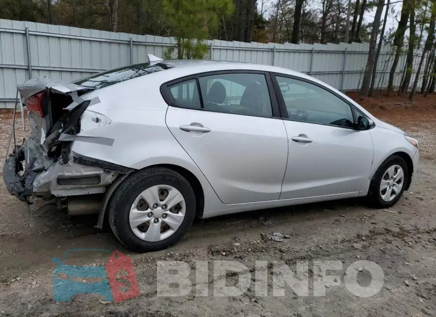 3KPFL4A79HE125635 Photo# 3