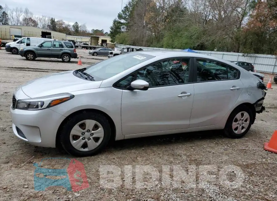 3KPFL4A79HE125635 Photo# 1