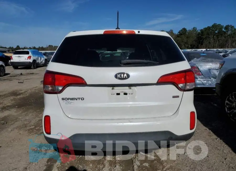 5XYKT3A64EG470117 Photo# 6