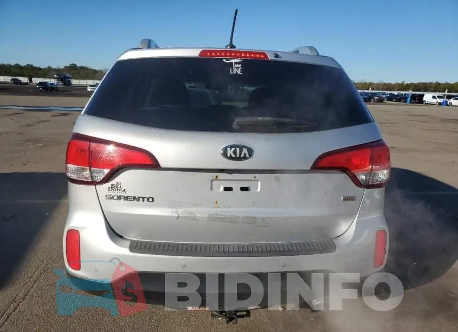 5XYKTDA77EG452015 Photo# 6
