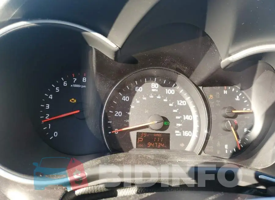5XYKTDA77EG452015 Photo# 9