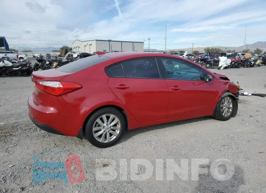 KNAFX4A67E5162618 Photo# 3