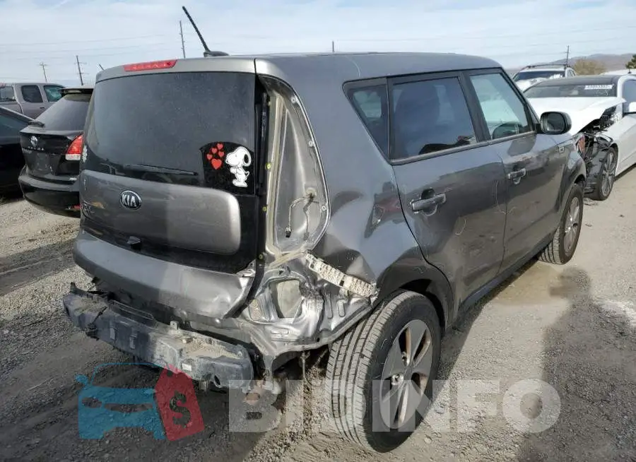 KNDJN2A28G7321853 Photo# 4